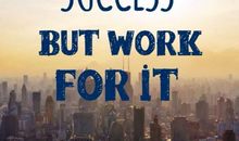 唯美的英文短句