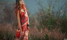 一个心静伤感的句子