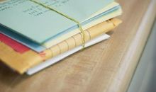 趁年轻努力奋斗的说说 趁年轻拼搏励志语录