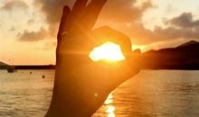 别再为不值得的人付出的说说