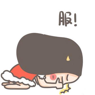 带图片的说说 12