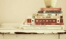 最新关于中秋节的句子