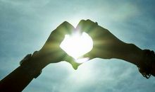 好久没那么开心的句子