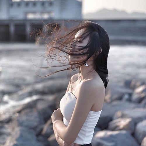 您就不会在入睡时感到它