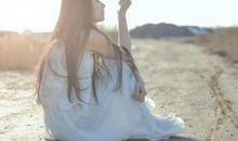 被老公背叛后心碎的句子