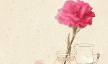 2019中秋节思念家乡的句子大全