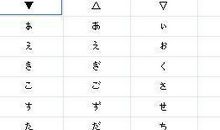 qq炫舞情侣名带符号