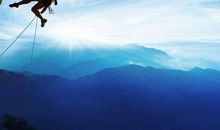 关于进取心的名言