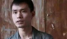 骂人的英语长句子