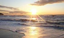 关于大海的优美句子