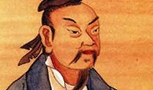 庄子的哲理句子