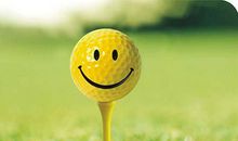 好心情经典语录