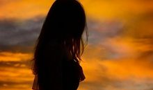 做人还是简单点好的说说