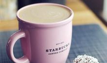 经典英文语录带翻译,好听的英文句子带翻译