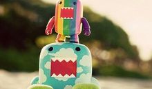 端午节搞笑段子，端午节经典搞笑句子