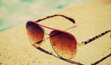 一段文艺励志的话精选2019