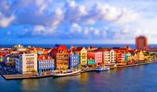 唯美语录短句：多少浅浅淡淡的转身，是旁人看不懂的情深