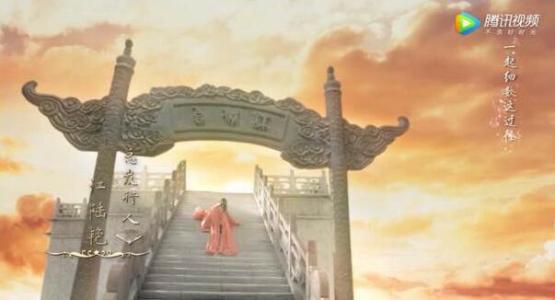 太疯狂了……我已经疯了很长时间了