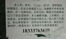 最幽默搞笑的征婚句子