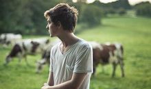 人生哲理句子说说 适合发空间的人生哲理说说