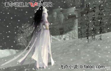 欢迎阅读