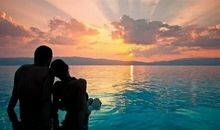 电视剧《在远方》观后感说说