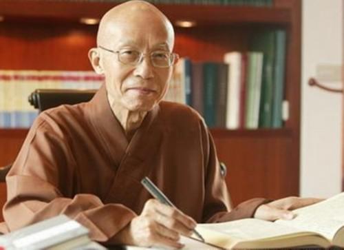 Master San Master的禅宗语言     1