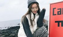 奋斗的励志句子