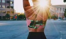 心烦心累心情句子