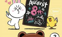 表示同学友情的句子