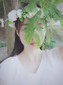 满意就是幸福