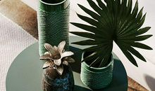 祝你开心的句子