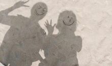 五一幽默搞笑的段子