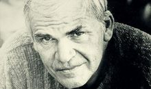 米兰昆德拉经典名言语录