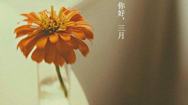 如果一年的中风仅仅是一个感叹号
