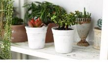 亲人在一起开心的句子