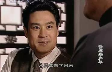 一种是毅力