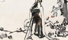 表现陆游爱国的诗句