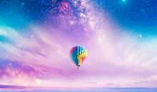 比较优美的句子大全