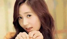 女生撒娇的话大全肉麻 撒娇卖萌语录很甜很撩的句子