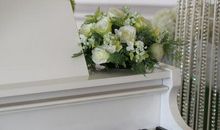 亲情最温暖的句子