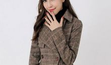 心情不好的说说句子