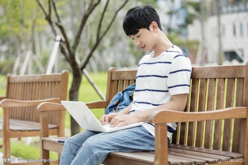 这里有一些适合大学生的座右铭