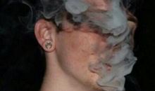 对朋友失望看透的句子霸气