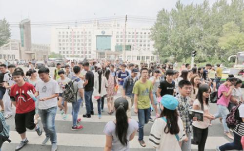 您感到困惑或无助吗