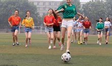 适合大学生的座右铭