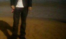 成熟男人的说说