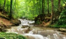 冬天搞笑问候短信