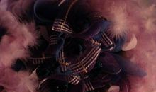 对婚姻失望无奈的句子说说心情