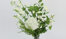 为了亲情而难过的句子